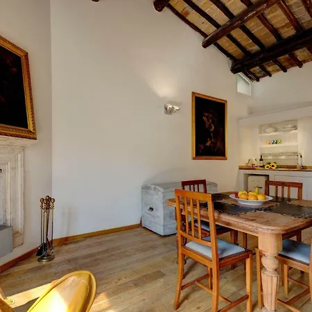 Casa Modelli-2